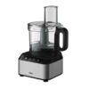 Braun Food Factory 3235 - 2