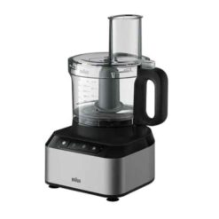 Braun Food Factory 3235 - 2
