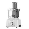Kenwood Food Factory 65400