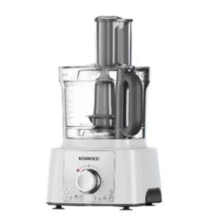 Kenwood Food Factory 65400