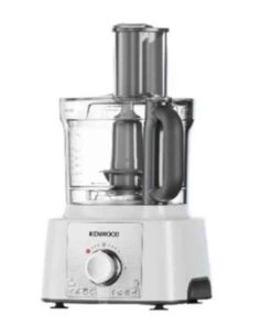 Kenwood Food Factory 65400