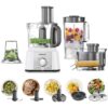 Kenwood Food Factory 65750