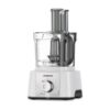 Kenwood Food Factory 65750 - 2