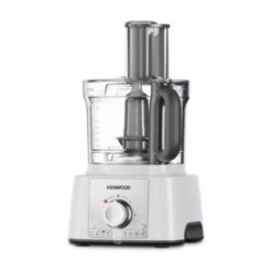 Kenwood Food Factory 65750 - 2