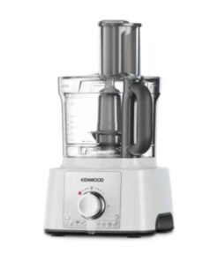 Kenwood Food Factory 65750 - 2