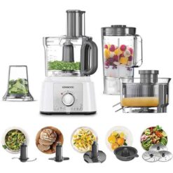 Kenwood Food Factory 65750