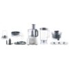 Kenwood Food Factory 65880