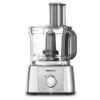 Kenwood Food Factory 65880 - 2
