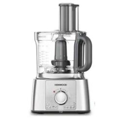 Kenwood Food Factory 65880 - 2