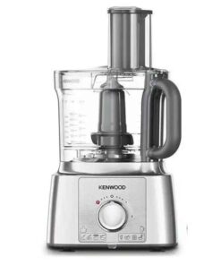 Kenwood Food Factory 65880 - 2