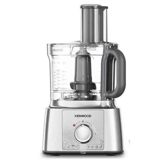 Kenwood Food Factory 65880 - 2