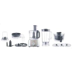 Kenwood Food Factory 65880