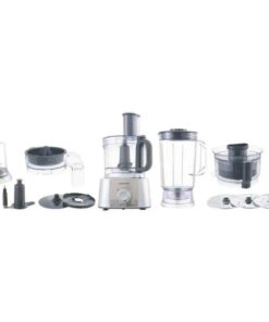Kenwood Food Factory 65880