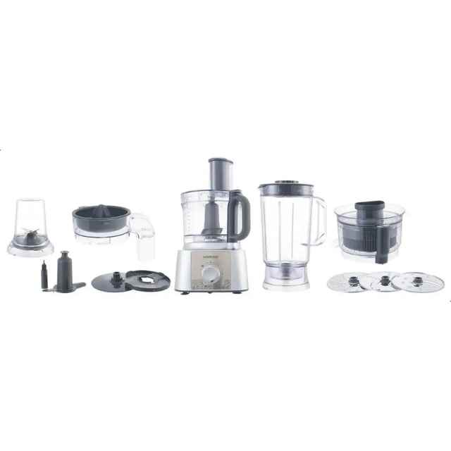 Kenwood Food Factory 65880