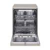 Lg Dishwasher 425 - 2