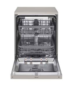 Lg Dishwasher 425 - 2