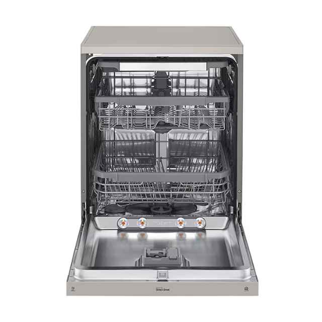 Lg Dishwasher 425 - 2