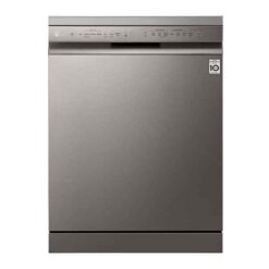 Lg Dishwasher 425