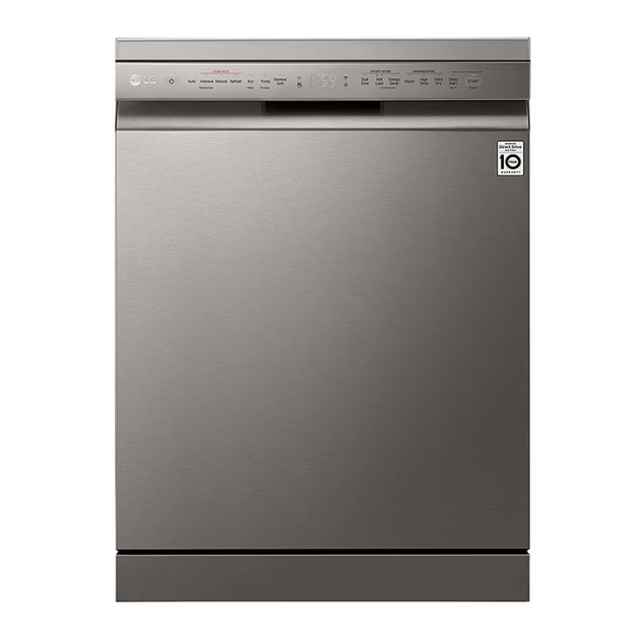 Lg Dishwasher 425