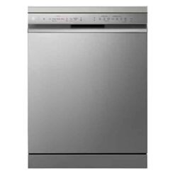 Lg Dishwasher 532