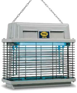 Moel Cri Cri Insect Killer 1 Fit