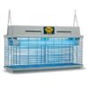 Moel Cri Cri Insect Killer 2 Feet