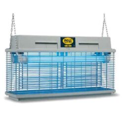 Moel Cri Cri Insect Killer 2 Feet