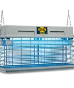 Moel Cri Cri Insect Killer 2 Feet