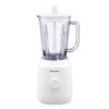 Panasonic Blender 1521
