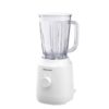 Panasonic Blender 1521 - 2