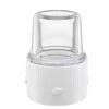 Panasonic Blender 1521 - 3