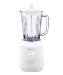 Panasonic Food Factory 1081