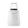 Panasonic Food Factory 1081 - 4