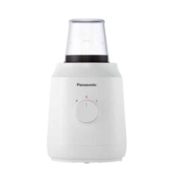 Panasonic Food Factory 1081 - 4