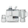 Panasonic Food Factory 176