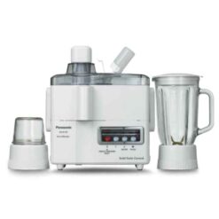 Panasonic Food Factory 176