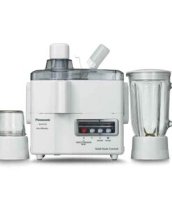 Panasonic Food Factory 176