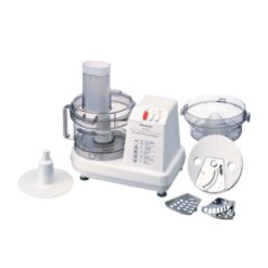 Panasonic Food Factory 5086