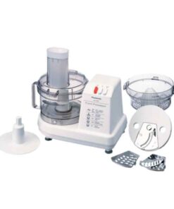 Panasonic Food Factory 5086
