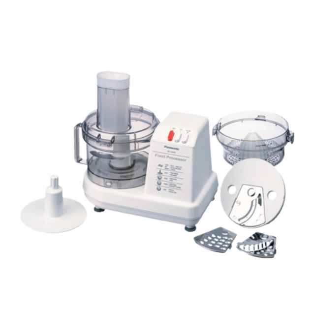 Panasonic Food Factory 5086