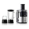 Panasonic Food Factory DJ31