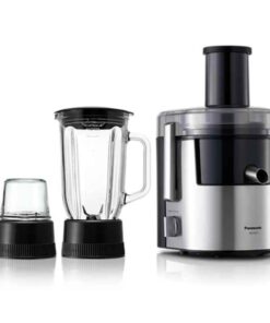 Panasonic Food Factory DJ31