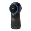 Philips 42m² Air purifier AMF 220