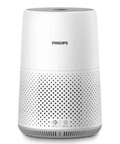 Philips 48m² Air purifier 0819