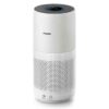 Philips 98m² Air purifier 2939
