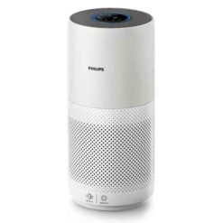 Philips 98m² Air purifier 2939