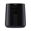 Philips Air Fryer 9200