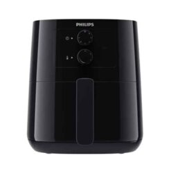 Philips Air Fryer 9200