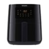 Philips Air Fryer 9252