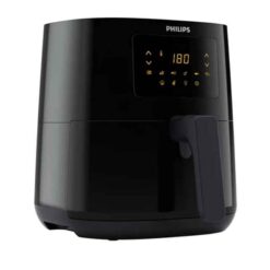 Alternative view of Philips Air Fryer 9252